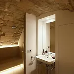 Marais Historique L Loft De 4 Ch Et 4 Sdb Avec Climatisation Apartmán
