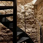 Apartmán Marais Historique L Loft De 4 Ch Et 4 Sdb Avec Climatisation *