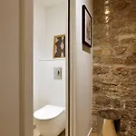 Marais Historique L Loft De 4 Ch Et 4 Sdb Avec Climatisation