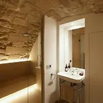 Marais Historique L Loft De 4 Ch Et 4 Sdb Avec Climatisation *