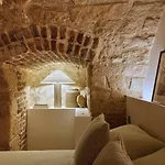 Apartmán Marais Historique L Loft De 4 Ch Et 4 Sdb Avec Climatisation *
