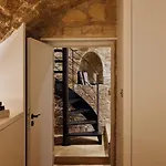 Apartmán Marais Historique L Loft De 4 Ch Et 4 Sdb Avec Climatisation Paříž