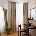 Marais Historique L Loft De 4 Ch Et 4 Sdb Avec Climatisation Apartmán *
