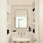 Apartmán Marais Historique L Loft De 4 Ch Et 4 Sdb Avec Climatisation
