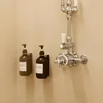 Apartmán Marais Historique L Loft De 4 Ch Et 4 Sdb Avec Climatisation *