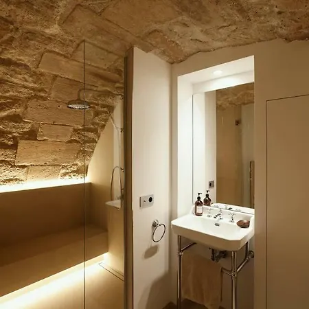 Marais Historique L Loft De 4 Ch Et 4 Sdb Avec Climatisation *