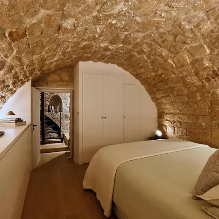 Appartamento Marais Historique L Loft De 4 Ch Et 4 Sdb Avec Climatisation Parigi