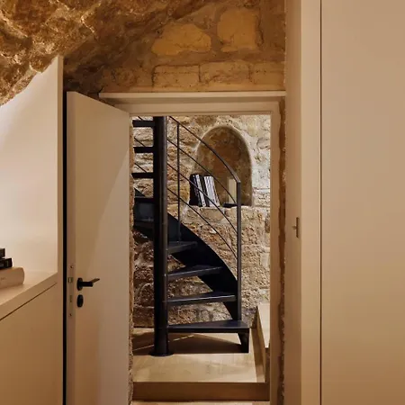 Appartamento Marais Historique L Loft De 4 Ch Et 4 Sdb Avec Climatisation Parigi