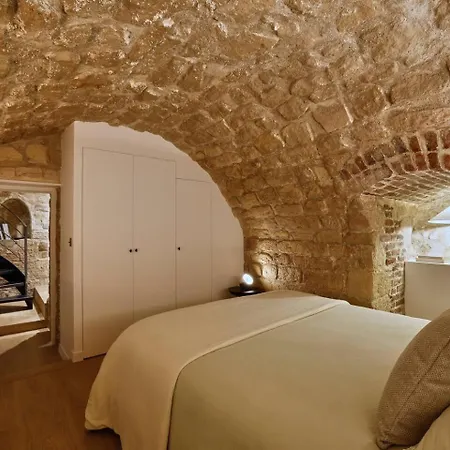 Appartamento Marais Historique L Loft De 4 Ch Et 4 Sdb Avec Climatisation