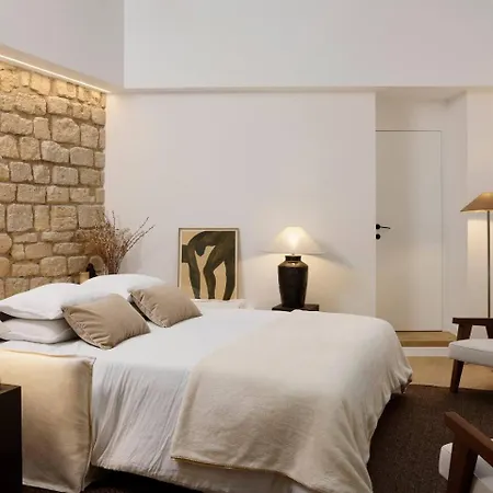 Appartamento Marais Historique L Loft De 4 Ch Et 4 Sdb Avec Climatisation *