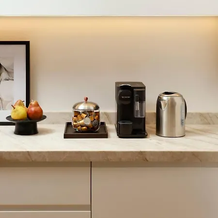 Appartamento Marais Historique L Loft De 4 Ch Et 4 Sdb Avec Climatisation Parigi