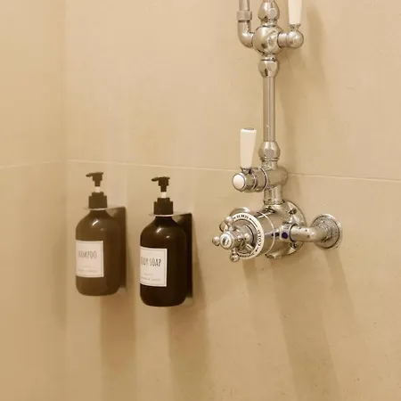 Appartamento Marais Historique L Loft De 4 Ch Et 4 Sdb Avec Climatisation *