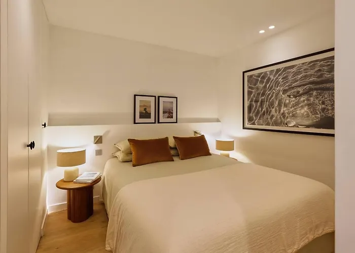 Marais Historique L Loft De 4 Ch Et 4 Sdb Avec Climatisation Apartmán