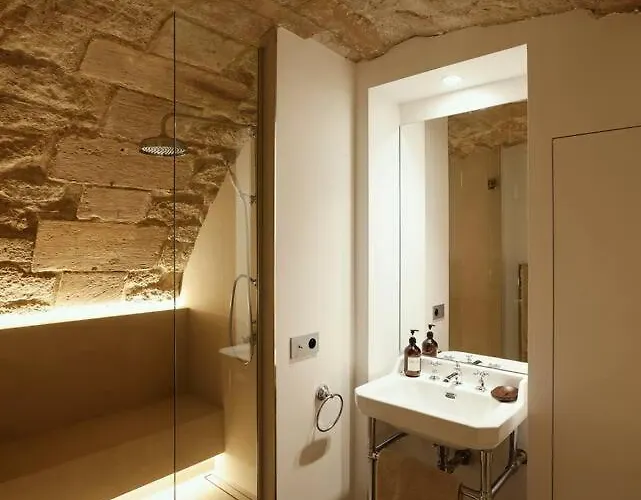 Marais Historique L Loft De 4 Ch Et 4 Sdb Avec Climatisation *