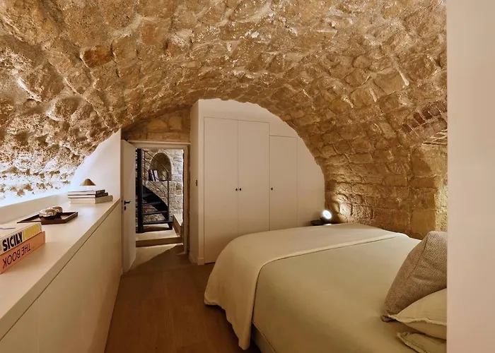 Apartmán Marais Historique L Loft De 4 Ch Et 4 Sdb Avec Climatisation Paříž