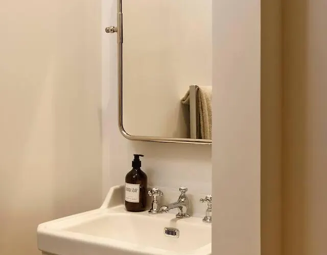 Marais Historique L Loft De 4 Ch Et 4 Sdb Avec Climatisation * Paříž