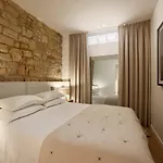 Marais Historique L Loft De 4 Ch Et 4 Sdb Avec Climatisation